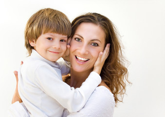 family time 11