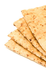 snacks