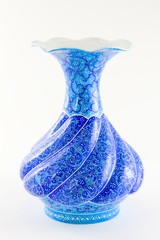 vase_blue