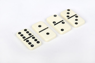 Dominoes