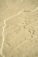 Slate background