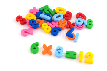 multiply