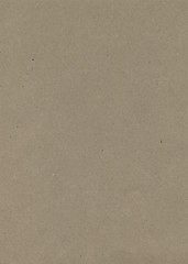 recycled paper background