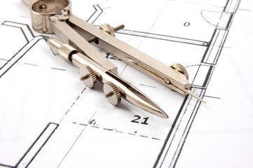 architecture plans