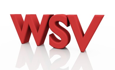 winterschlussverkauf 2 WSV