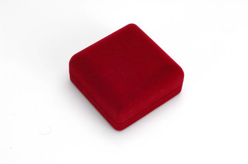 jewellery  box