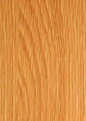 details on a golden oak wood veneer texture..