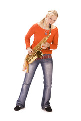 Music Kids