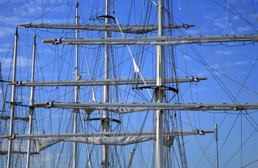 Sail