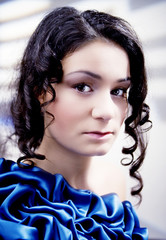 Make up, Styling and Fashion