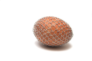 egg