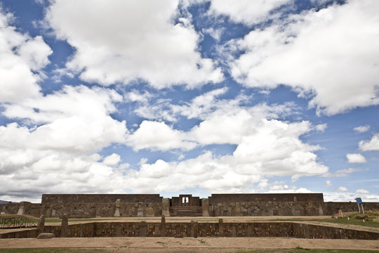 รูปภาพTiwanaku – เลือกดูภาพถ่ายสต็อก เวกเตอร์ และวิดี…