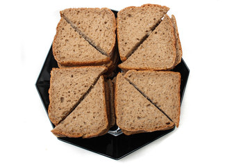 bread