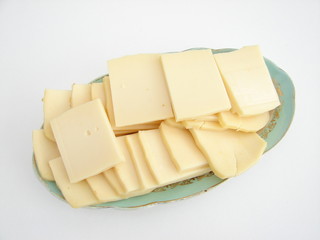 raclette