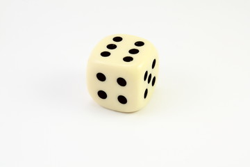Dice