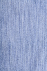 blue jeans texture