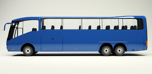 autocar © juanjo