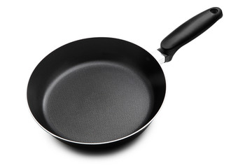 Frying pan