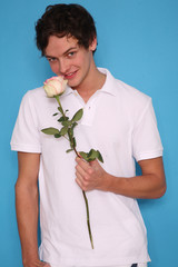 Valentinstag
