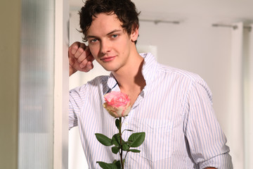 Valentinstag