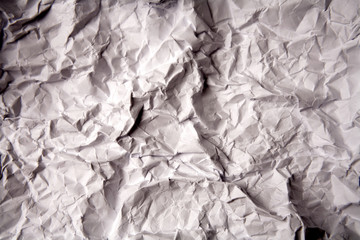 Textured background