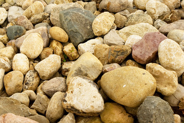 Stones