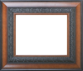 Fototapeta premium Frame