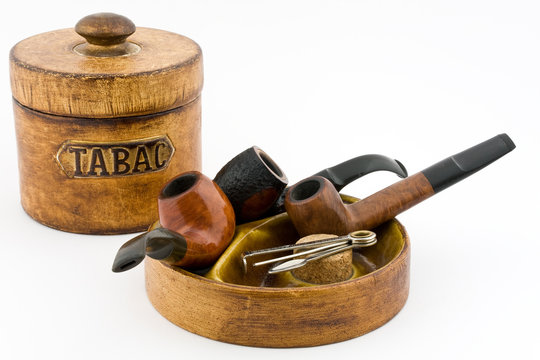 Tabakpfeifen-3