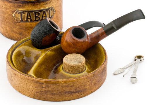 Tabakpfeifen-4