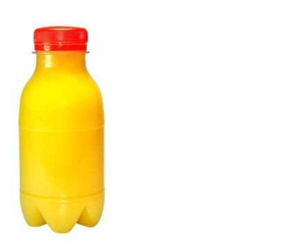 Orangensaft
