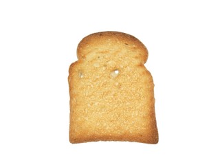 gebäck