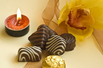 valentine
