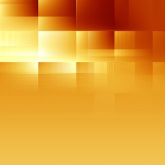 Abstraction background - 11540822