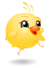 Chick