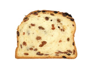 Rosinenbrot