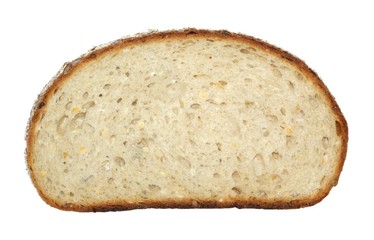 Brot