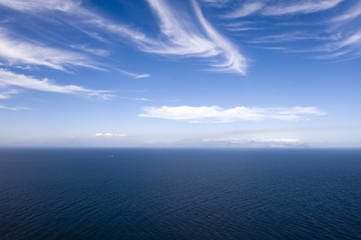 Cape of Good hope, Cape Town