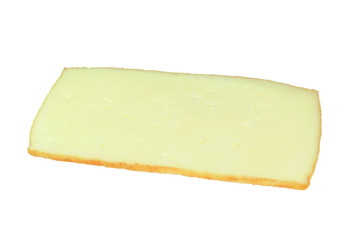 Käse