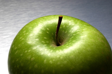 apfel