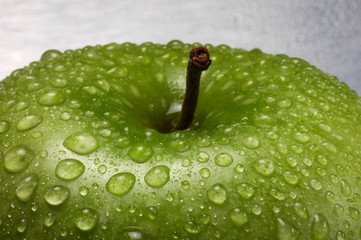 apfel