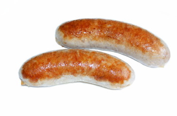 Würstchen
