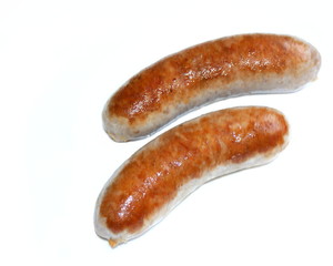 Würstchen