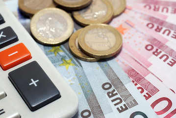 Steuererklärung_005