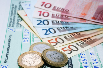 Steuererklärung_003