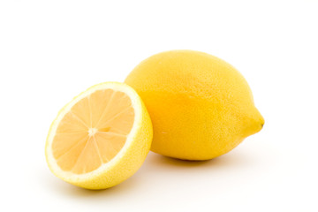 lemon