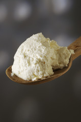 Ricotta
