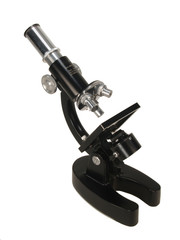 Microscope