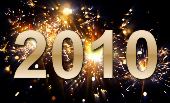 「2010」の写真素材 | 47,595件の無料イラスト画像 | Adobe Stock
