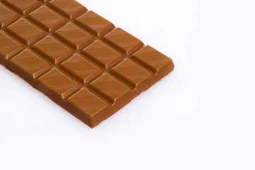 Schokotafel