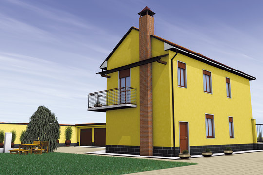 casa01angolo2